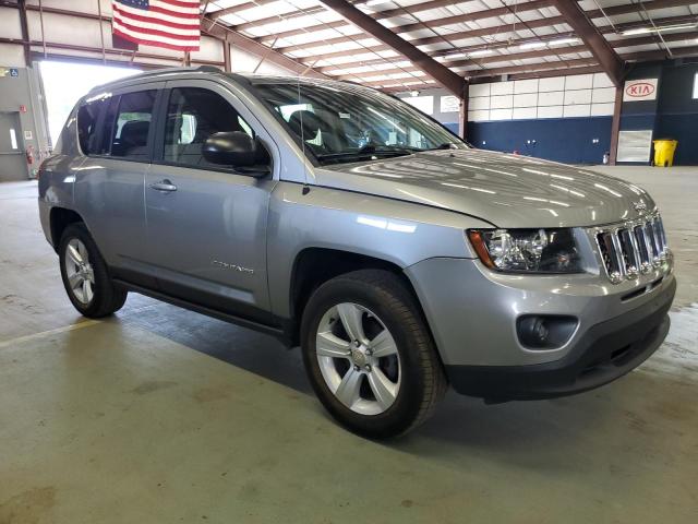 Vin: 1c4njdbb6gd777911, lot: 62589965, jeep compass sport 20164