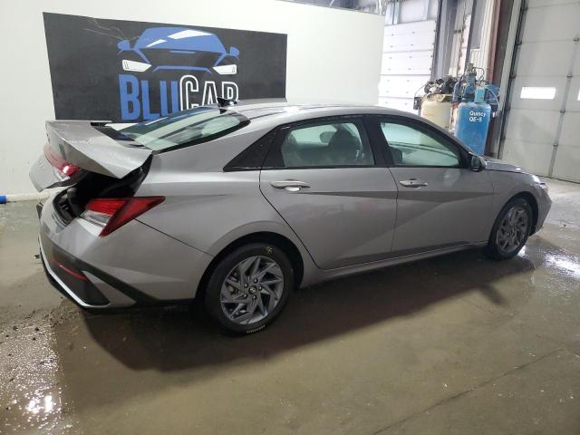 Vin: kmhlm4dg4ru694578, lot: 59914365, hyundai elantra sel 20243
