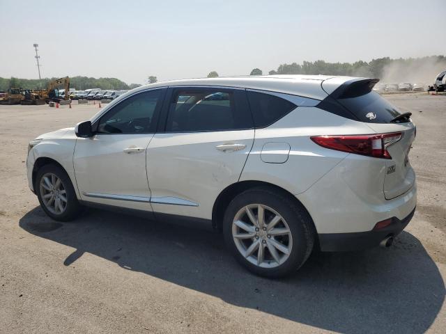 Vin: 5j8tc2h35kl041547, lot: 60826375, acura rdx 20192