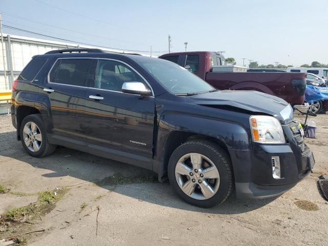 Vin: 2gkalsek9f6172369, lot: 60353935, gmc terrain slt 20154