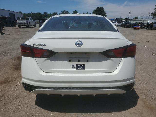 2020 NISSAN ALTIMA S - 1N4BL4BV3LC240491