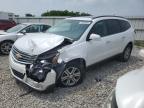 2016 CHEVROLET TRAVERSE L - 1GNKRGKD2GJ283181