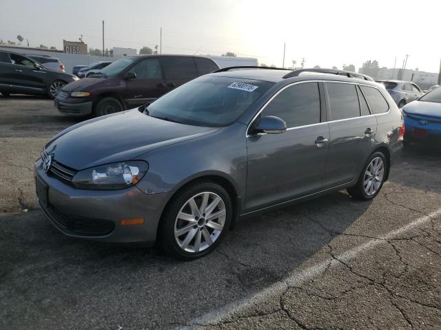 Vin: 3vwpl7aj9bm661092, lot: 62900115, volkswagen jetta tdi 2011 img_1