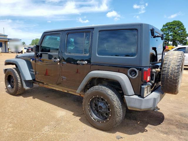 Vin: 1c4bjwkgxgl232424, lot: 60219915, jeep wrangler sport 20163