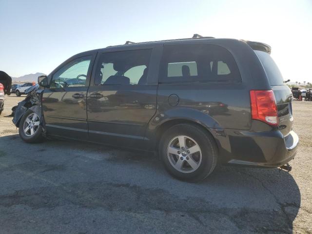 Vin: 2c4rdgcg6cr329485, lot: 61556555, dodge caravan sxt 20122