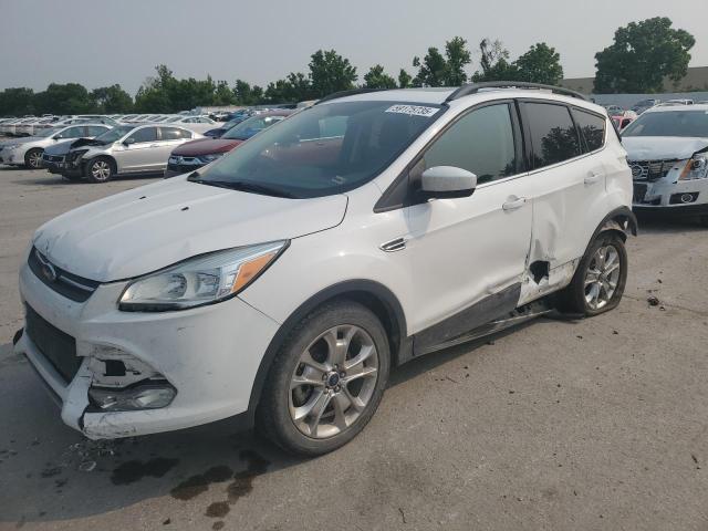 Vin: 1fmcu9g94fub69722, lot: 59175735, ford escape se 2015 img_1