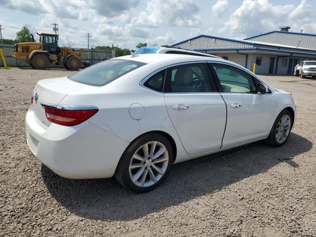 Vin: 1g4ps5skxd4170932, lot: 61012875, buick verano 20133