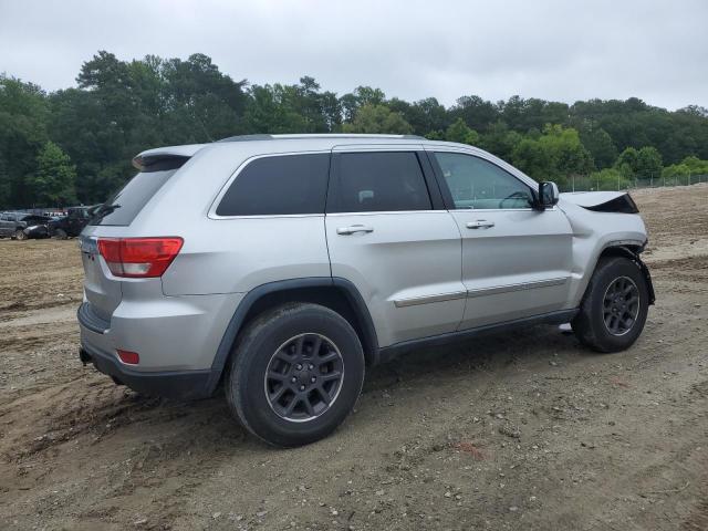 Vin: 1c4rjfag5cc193624, lot: 60891855, jeep grand cher laredo 20123
