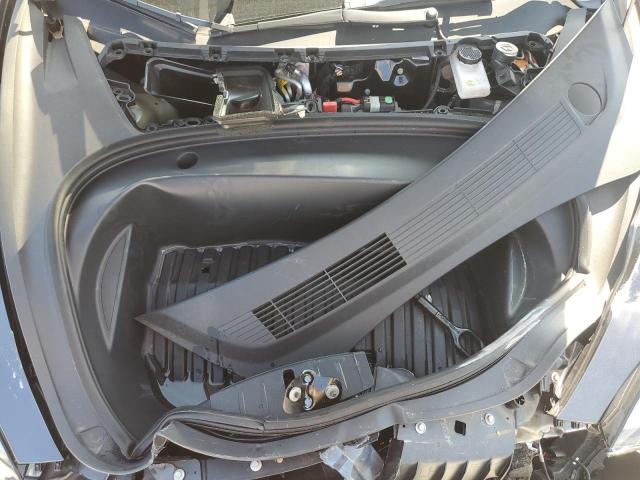 2022 TESLA MODEL 3 5YJ3E1EC7NF241778