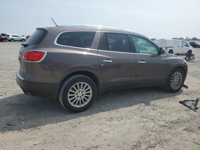 Vin: 5gakvaed3cj180778, lot: 60291495, buick enclave 20123