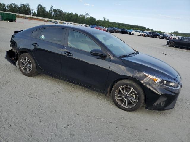 2023 KIA FORTE LX 3KPF24AD4PE647063