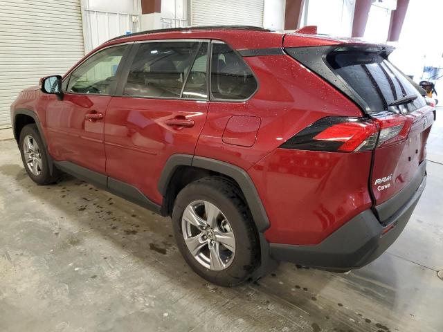 Vin: jtmp1rfv9nd089960, lot: 61803735, toyota rav4 xle 20222