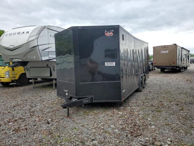 QUAL TRAILER 2024 50ZBE2026RR046913 photo #3