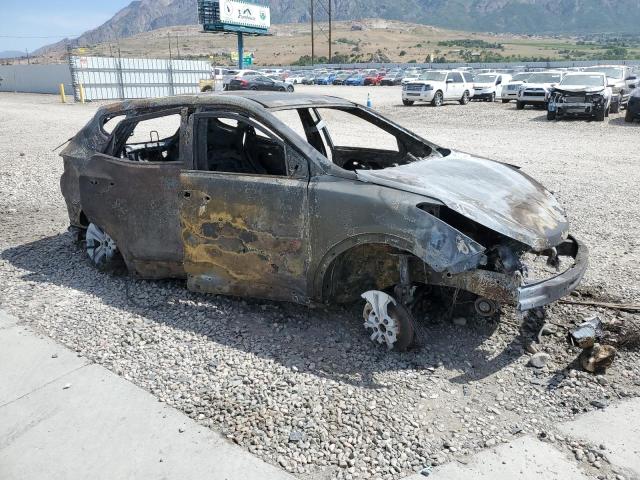 Vin: 5xyztdlb4fg254462, lot: 59334325, hyundai santa fe 20154