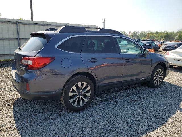 Vin: 4s4bsanc4h3386682, lot: 59737635, subaru outback 2.5i limited 20173