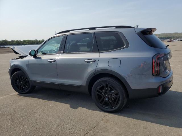 Vin: 5xyp3dgc0rg454043, lot: 59605825, kia telluride ex 20242