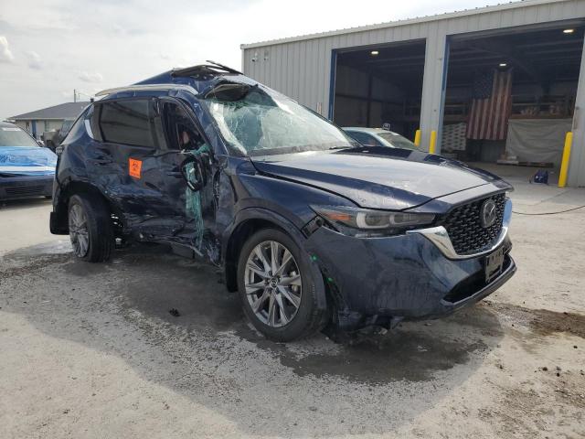2024 MAZDA CX-5 PREMI JM3KFBDMXR0400488