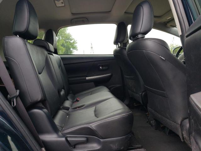 2017 TOYOTA PRIUS V JTDZN3EUXHJ057723