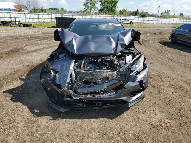 2021 HONDA HR-V SPORT 3CZRU5H12MM733864