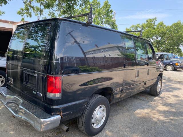Vin: 1ftne2ew6eda32631, lot: 61028315, ford all models e250 van 20144