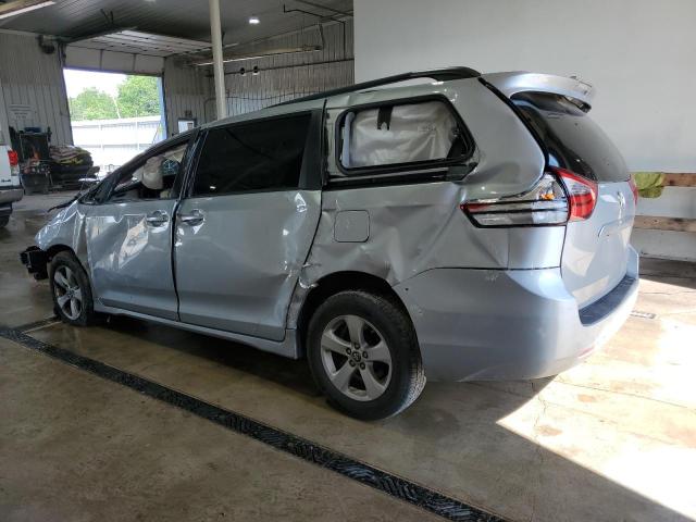 Vin: 5tdkz3dc7ls044700, lot: 61728855, toyota all models le 20202