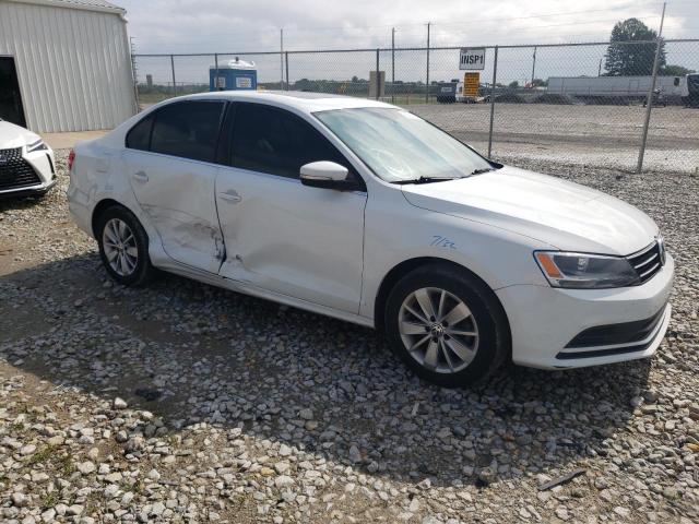 Vin: 3vwd17aj7fm283448, lot: 60910955, volkswagen jetta se 20154