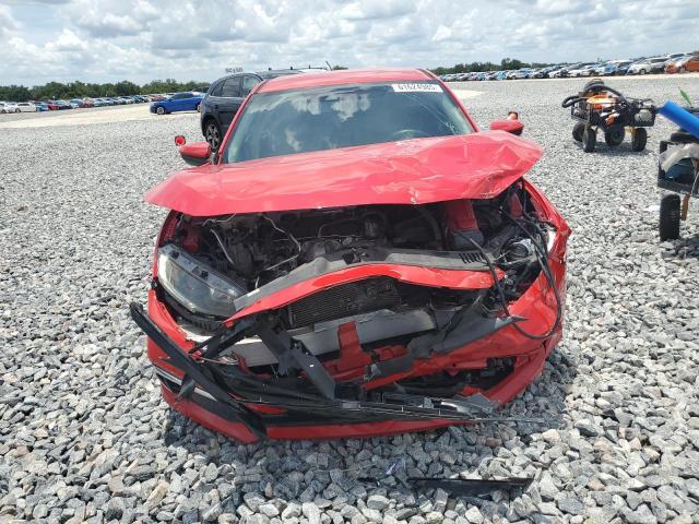2020 HONDA CIVIC LX 2HGFC2F67LH539239