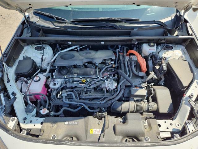 2022 TOYOTA RAV4 XSE JTME6RFV2ND528991