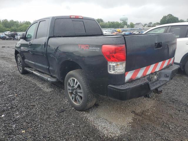 Vin: 5tfuy5f10ax105301, lot: 60357225, toyota tundra double cab sr5 20102