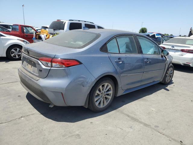 Vin: 5yfb4mde3pp030197, lot: 60665065, toyota corolla le 20233
