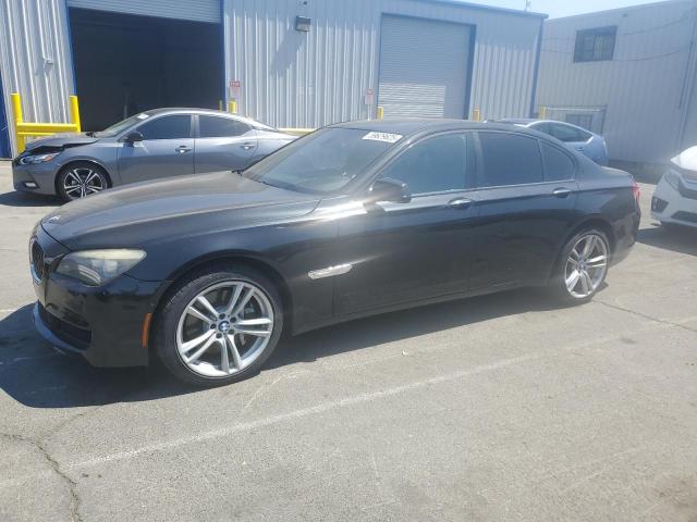 Vin: wbaka8c54bcy37151, lot: 59629625, bmw 7 series i 2011 img_1