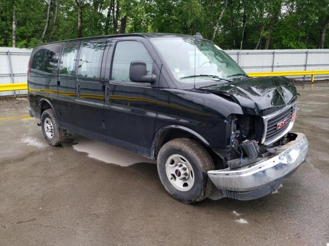 Vin: 1gtw7afp3p1175556, lot: 58299885, gmc savana g2500 20234