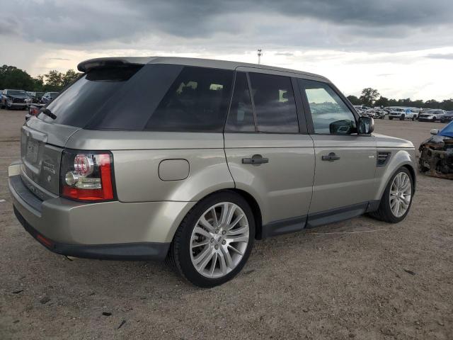 Vin: salsk2d42ba283258, lot: 60819105, land rover rangerover lux 20113