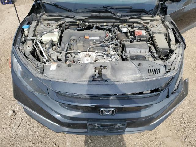2020 HONDA CIVIC LX 2HGFC2F60LH516790