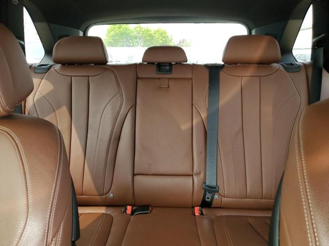 5uxkr0c55j0y05837 - 2018 Bmw x5 xdrive35i - #58568895