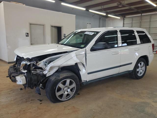 JEEP GRAND CHER