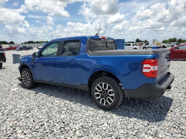 2024 FORD MAVERICK L - 3FTTW8M39RRB81398