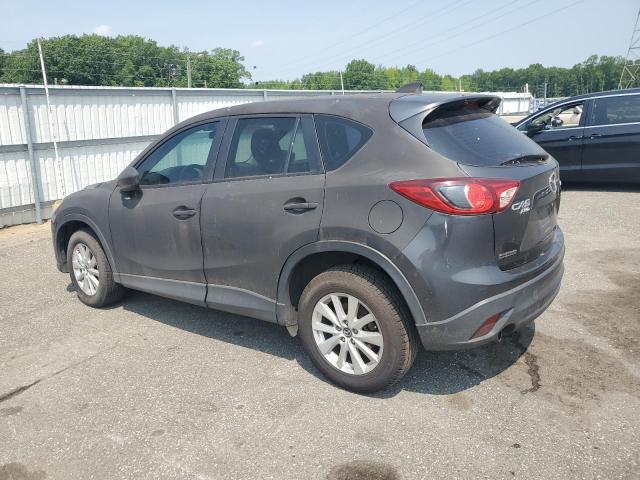 Vin: jm3ke4be8e0336035, lot: 59459895, mazda cx-5 sport 20142