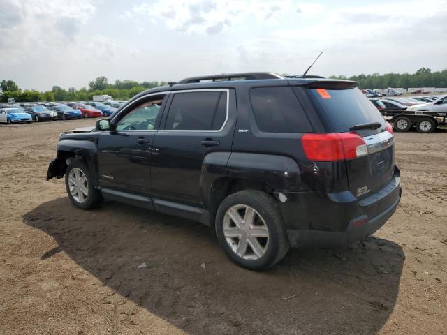 Vin: 2ctflvec9b6324404, lot: 59757635, gmc terrain slt 20112