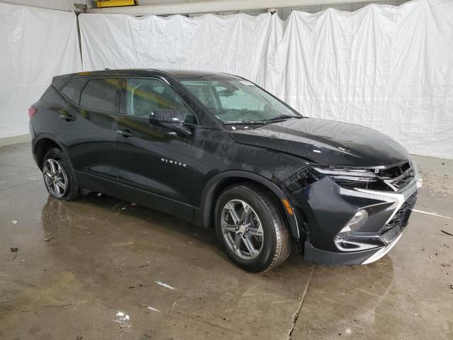 Vin: 3gnkbhr44ps183047, lot: 60161605, chevrolet blazer 2lt 20234