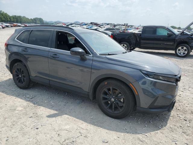 Vin: 7fars5h58re038318, lot: 59679875, honda crv sport 20244