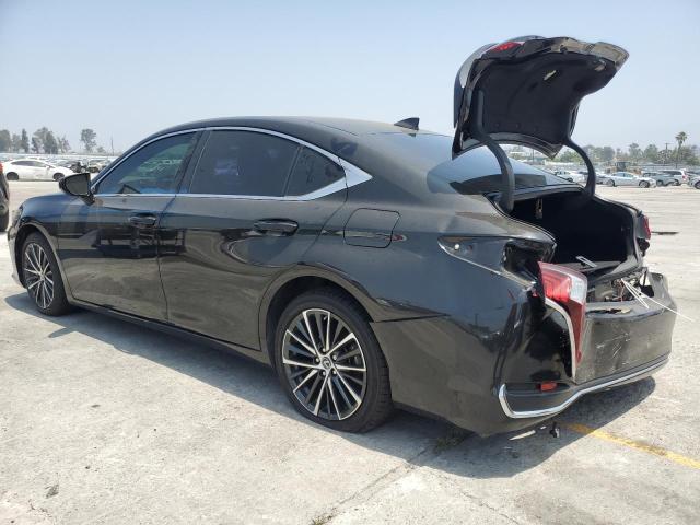 2022 LEXUS ES 300H BA 58ADA1C14NU017588