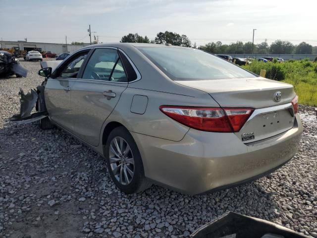Vin: 4t1bf1fk1hu693084, lot: 59715765, toyota camry le 20172