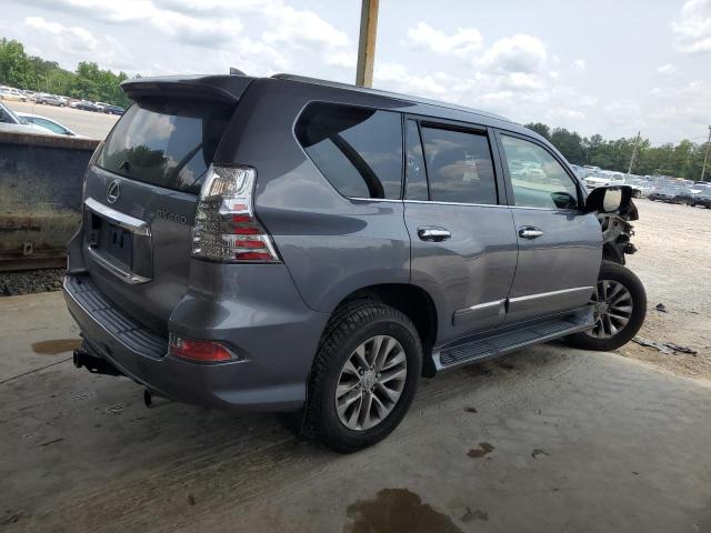 Vin: jtjbm7fx2j5196812, lot: 58728165, lexus gx 460 20183
