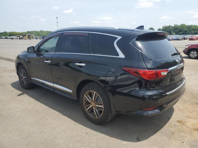 2017 INFINITI QX60 5N1DL0MM5HC523316