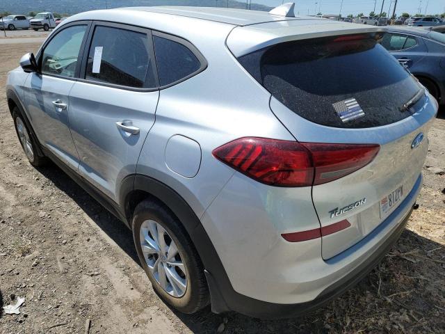 Vin: km8j2ca45ku922790, lot: 61698045, hyundai tucson se 20193