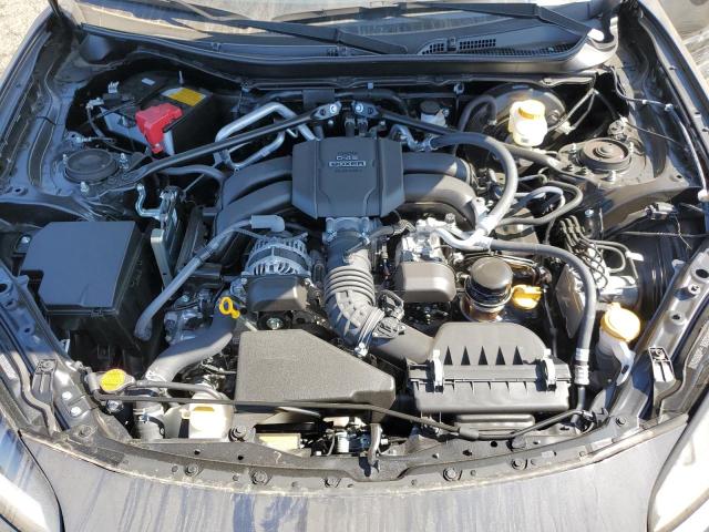 2024 SUBARU BRZ PREMIU JF1ZDBB17R9702196