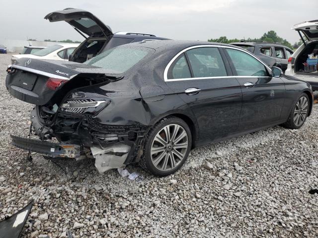 Vin: w1kzf8eb0ma933577, lot: 58511765, mercedes-benz e-class 350 4matic 20213