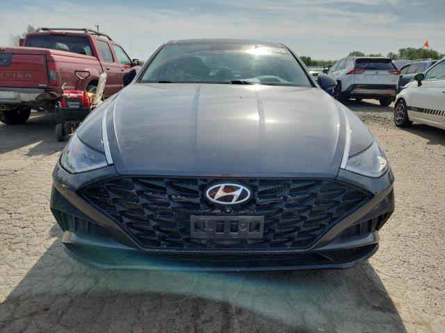 2020 HYUNDAI SONATA LIM 5NPEH4J25LH011962