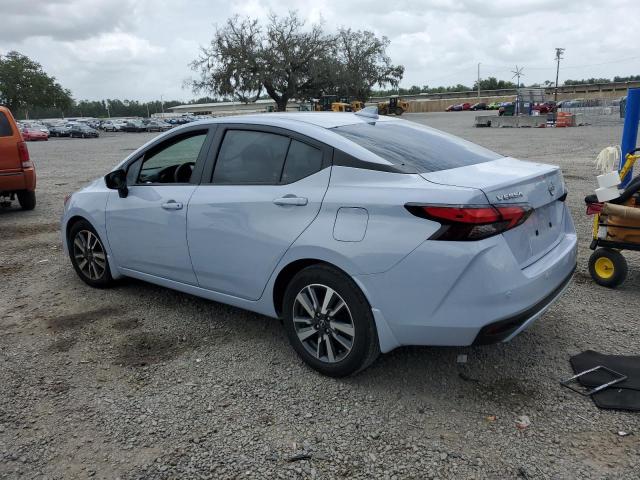 Vin: 3n1cn8ev6rl903791, lot: 59839355, nissan versa sv 20242